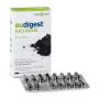 Biosline Eudigest No Gas - 30 Capsule Vegetali