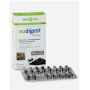 Biosline Eudigest No Gas - 30 Capsule Vegetali