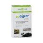 Biosline Eudigest No Gas - 30 Capsule Vegetali