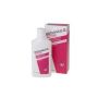Biothymus AC Active Ristrutturante - Shampoo per Donne 200ml