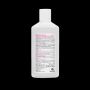 Biothymus AC Active Ristrutturante - Shampoo per Donne 200ml