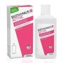 Biothymus AC Active Volume Enhancing Shampoo, 200 ml