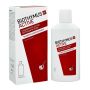 Biothymus AC Active Energizing Shampoo per Uomo - 200ml