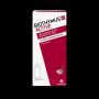 Biothymus AC Active Energizing Shampoo per Uomo - 200ml