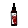 Biothymus AC Active Lozione per Uomo - 100ml