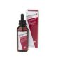 Biothymus AC Active Lozione per Uomo - 100ml