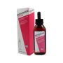 Biothymus AC Active Lozione per Uomo - 100ml