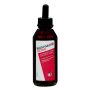 Biothymus AC Active Lozione Capelli Donna 100ml