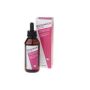Biothymus AC Active Lozione Capelli Donna 100ml