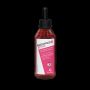 Biothymus AC Active Lozione Capelli Donna 100ml