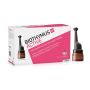 Biothymus AC Active Donna - Trattamento Rigenerante per Capelli, 10 Fiale