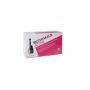 Biothymus AC Active Donna - Trattamento Rigenerante per Capelli, 10 Fiale