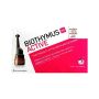 Biothymus AC Active Donna - Trattamento Rigenerante per Capelli, 10 Fiale