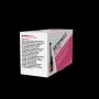 Biothymus AC Active Donna - Trattamento Rigenerante per Capelli, 10 Fiale