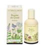 Profumo 'Regina dei Prati' de L'Erbolario, 50ml
