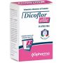 Dicoflor Elle Supplemento Probiotico - 28 Capsule