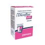 Dicoflor Elle Supplemento Probiotico - 28 Capsule