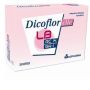 Dicoflor Elle Supplemento Probiotico - 28 Capsule