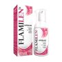 Flamilen Schiuma Rigenerante 100ml
