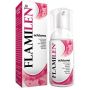 Flamilen Schiuma Rigenerante 100ml