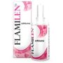 Flamilen Schiuma Rigenerante 100ml