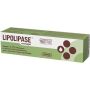 Cremagel Lipolipase - Crema Gel Avanzata per la Pelle, 150ml
