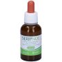Seripnol - Gocce Calmanti 30ml