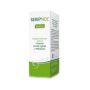 Seripnol - Gocce Calmanti 30ml