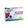 Nocist Prevent 24 Capsule