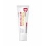 Dermovitamina Crema per Scottature 30ml