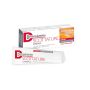 Dermovitamina Crema per Scottature 30ml