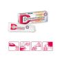 Dermovitamina Crema per Scottature 30ml