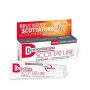 Dermovitamina Crema per Scottature 30ml