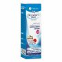 SILICIADERM Crema Cura Dermatologica per Bambini 100ml
