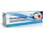 SILICIADERM Crema Cura Dermatologica per Bambini 100ml