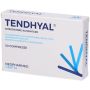 Tendhyal - Integratore Alimentare, Confezione da 30 Compresse