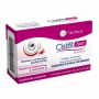 Cistifit Fast - Pacchetto da 10 Bustine da 40g