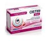 Cistifit Fast - Pacchetto da 10 Bustine da 40g