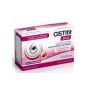 Cistifit Fast - Pacchetto da 10 Bustine da 40g