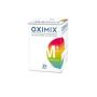 Oximix Complete Integratore Multivitaminico - 40 Capsule