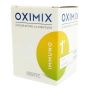 Oximix 1+ Immuno Support 40 capsule