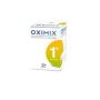 Oximix 1+ Immuno Support 40 capsule