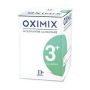 Oximix 3+ Allegro - Integratore Salutare in Capsule, Confezione da 40
