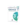 Oximix 3+ Allegro - Integratore Salutare in Capsule, Confezione da 40
