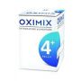 Oximix 4+ Relax - 40 Capsule per il Benessere e Rilassamento