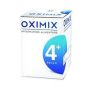 Oximix 4+ Relax - 40 Capsule per il Benessere e Rilassamento