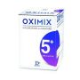 Oximix 5+ Advanced Circulation Support, 40 Capsule