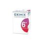 Oximix 6 + Glucocontrol Supplemento Nutrizionale 40 Capsule
