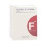 Super Ferro - Integratore con 40 Capsule