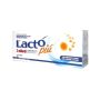 Lacto' Più Probiotico 3 Miliardi - Confezione da 12 Flaconcini